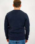 31545-3