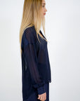 31618-2