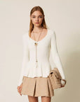 31971-1