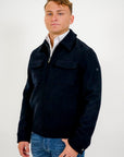32010-2