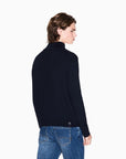 32130-5