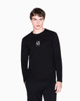 32153-2