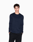 32180-2