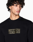 32268-1