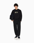 32270-2