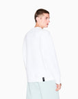 32283-4