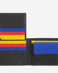 32361-2