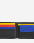 32361-3
