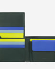 32362-2
