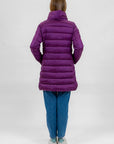 32646-3