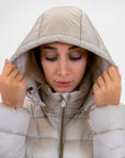 32656-4
