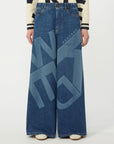34144-2