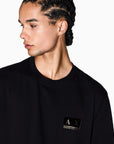 34213-1