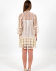 34526-4