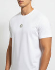 35447-1