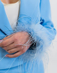 35813-3