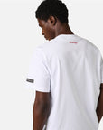 36015-3