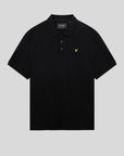 36337-1