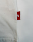 36843-5