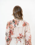37305-4
