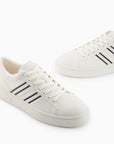 37871-1