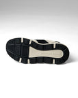 38071-5