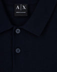 38114-1