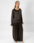 38338-2