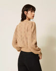 38619-3
