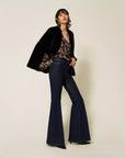 38640-1