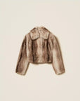 38651-7