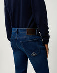 38797-3