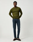 38806-1
