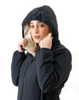 38840-5