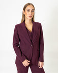38849-3