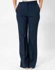 38905-1