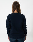 39005-3