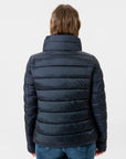 39311-3