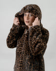 39385-5