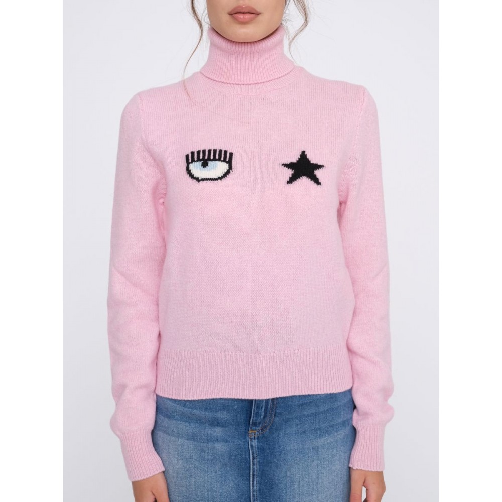 Disappearancelove 2021 maglione dolcevita in Cashmere da donna maglioni  caldi Pullover da donna autunno inverno maglione nero dolcevita -  AliExpress Women's Clothing