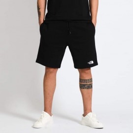 Pantaloncino uomo stand light