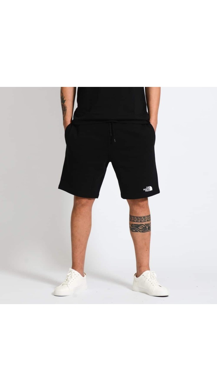 6% di sconto Shorts e bermudaPaura in Seta da Uomo colore Neutro Uomo Abbigliamento da Shorts da Bermuda 