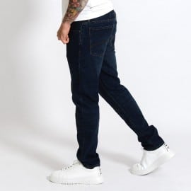 Jeans uomo skinny