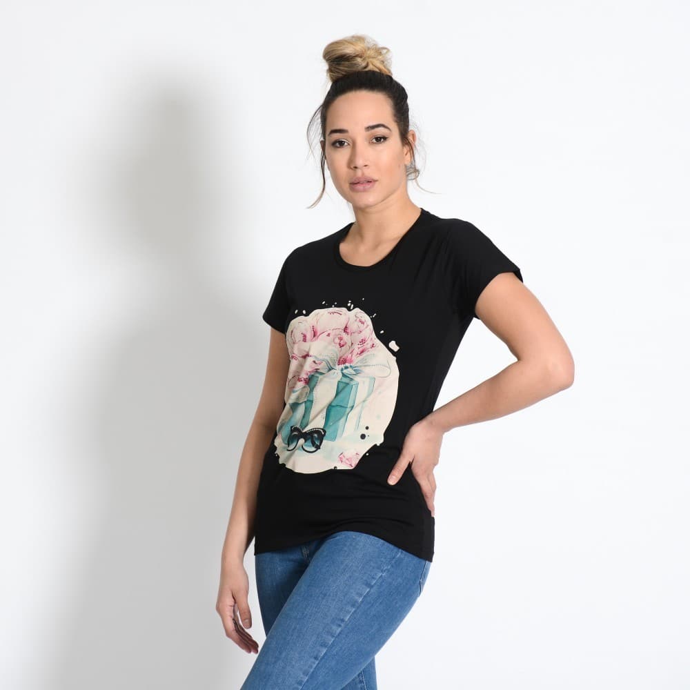 Abbigliamento Ranpollo Online Shop e Outlet Citystoreshop