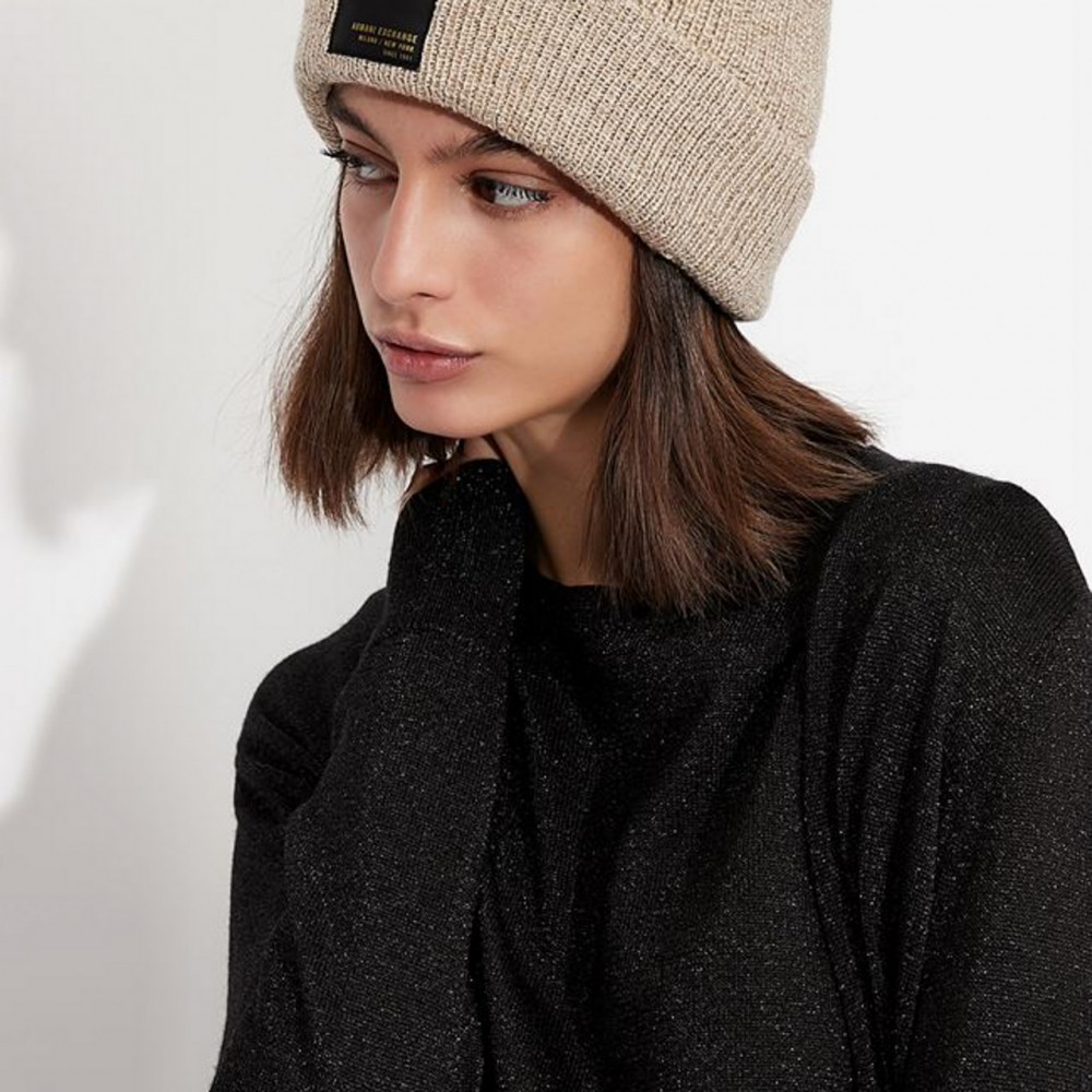 cappellini donna