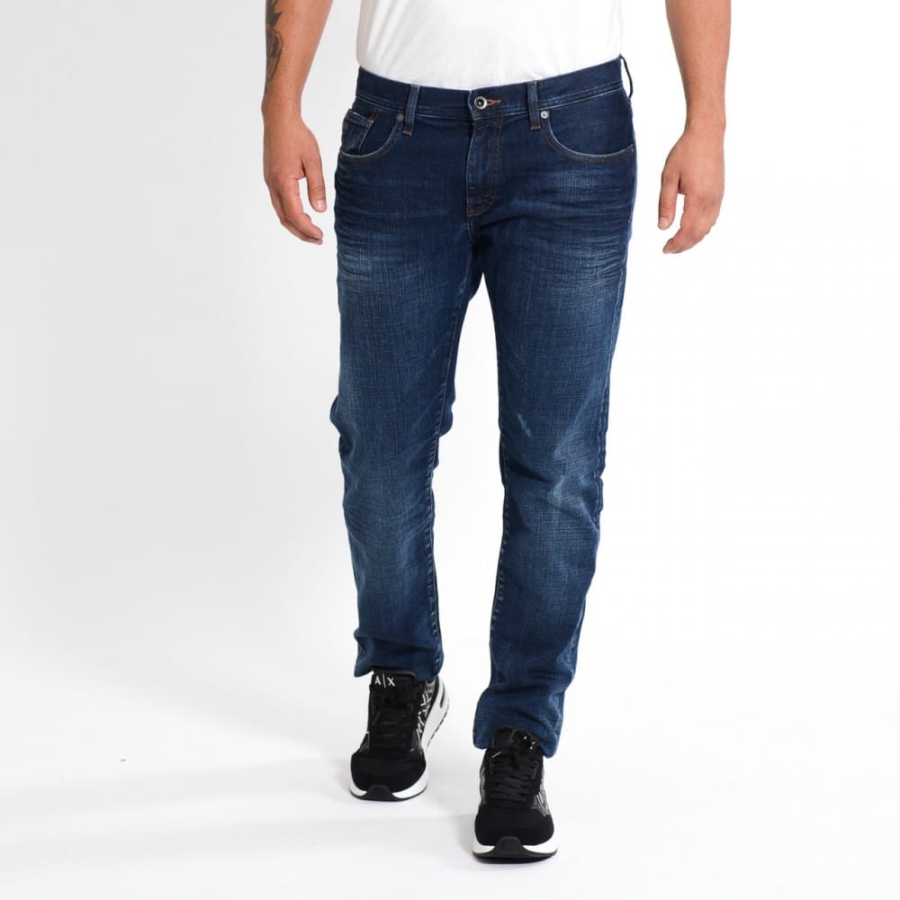 Jeans uomo slim fit Armani exchange