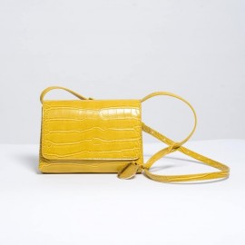 Borsa a spalla donna