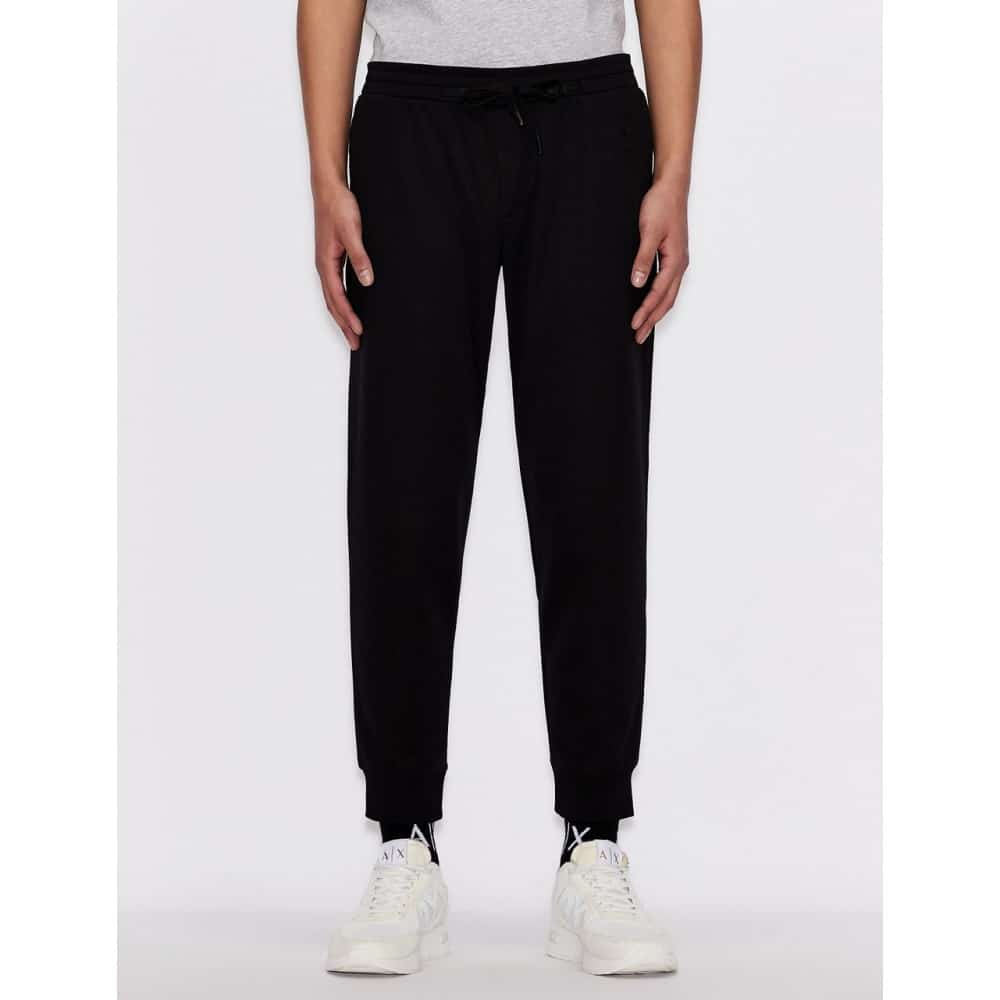 Pantaloni Tuta Uomo, Stile Fashion a Piccoli Prezzi | Citystoreshop.it