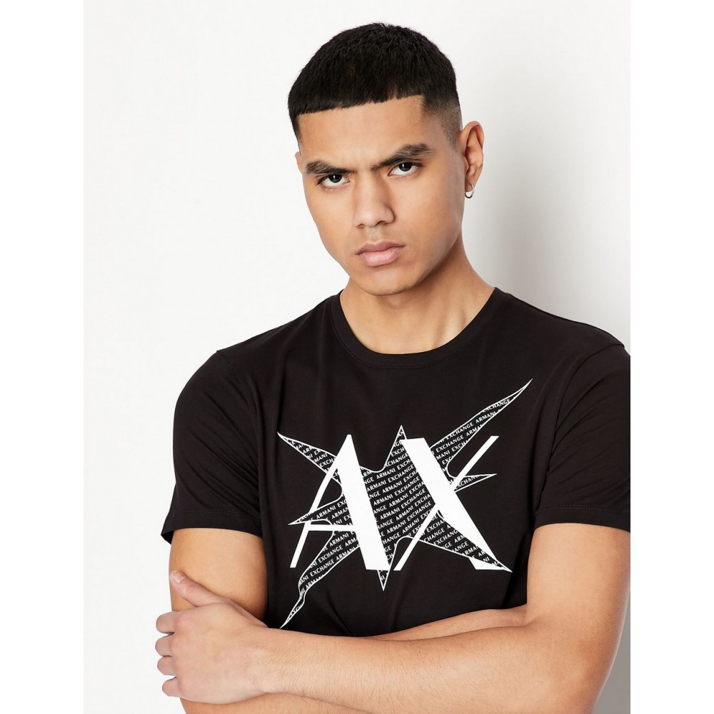 T-Shirt Uomo Particolari, Magliette Moda o Eleganti | Citystoreshop.it