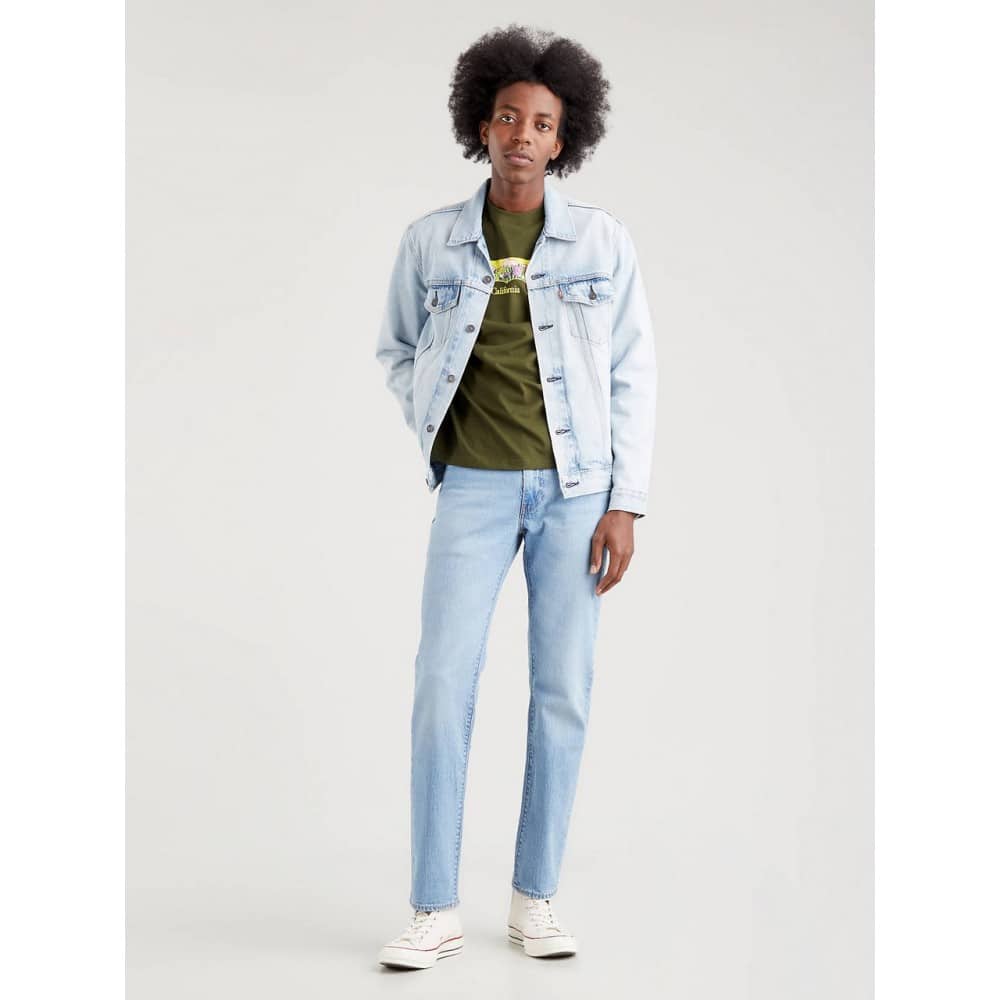 Jeans uomo 511 slim Levi's